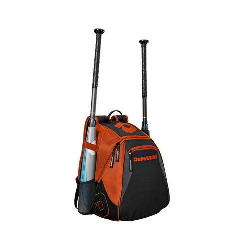 DeMarini Voodoo Junior Backpack